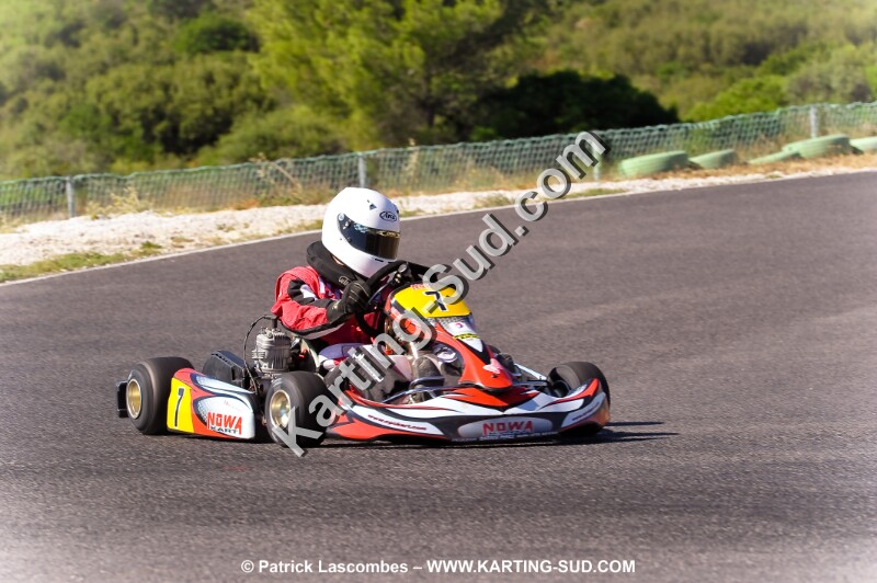 Grabels-290810-Lascombes (2499).jpg